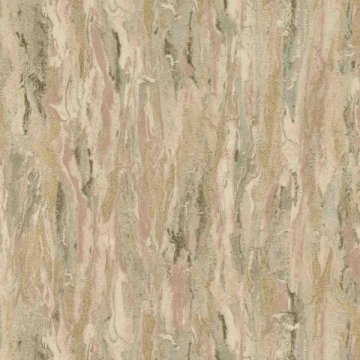 Обои Decori-Decori Carrara 2 83695