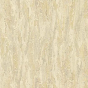 Обои Decori-Decori Carrara 2 83696