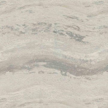Обои Decori-Decori Carrara 2 83698