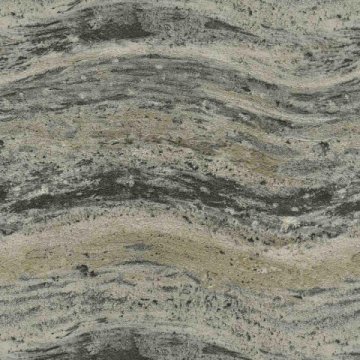 Обои Decori-Decori Carrara 2 83699