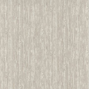 Обои Casadeco Rivage 83991128