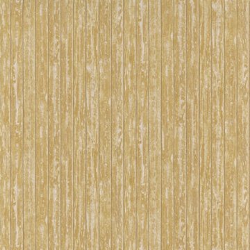 Обои Casadeco Rivage 83992201