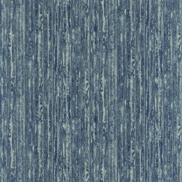Обои Casadeco Rivage 83996509