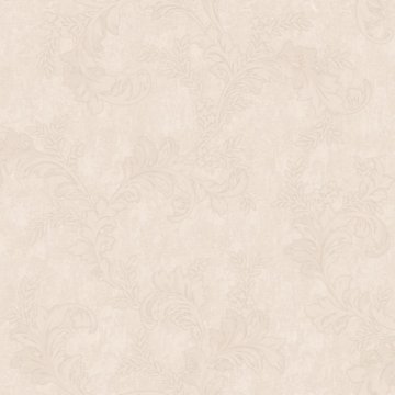 Обои Bernardo Bertolucci Red Grazia 84105-3