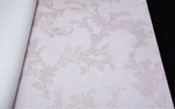Обои Bernardo Bertolucci Red Grazia 84105-3