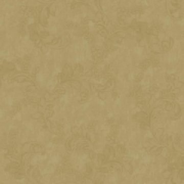 Обои Bernardo Bertolucci Red Grazia 84105-5