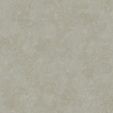 Обои Bernardo Bertolucci Red Grazia 84105-6