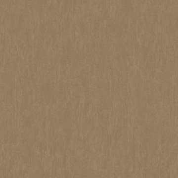 Обои Bernardo Bertolucci Red Grazia 84109-5