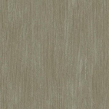 Обои Bernardo Bertolucci Red Gloria 84113-4