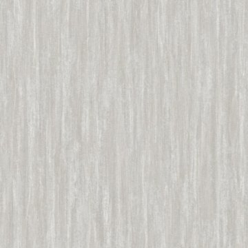 Обои Bernardo Bertolucci Red Gloria 84115-4