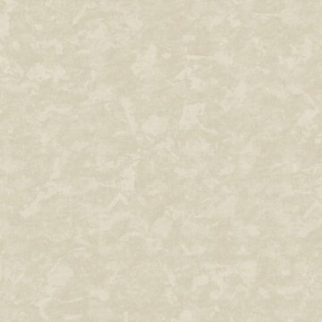 Обои Bernardo Bertolucci Red Gabriella Red 84134-4