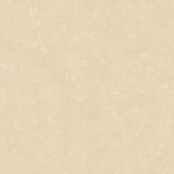 Обои Bernardo Bertolucci Red Gabriella Red 84137-4