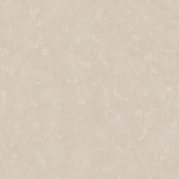 Обои Bernardo Bertolucci Red Gabriella Red 84137-5