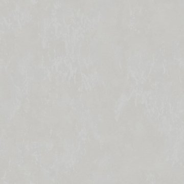 Обои Bernardo Bertolucci Red Gemma 84147-5