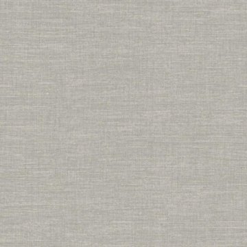 Обои Bernardo Bertolucci Red Spazio 84172-1
