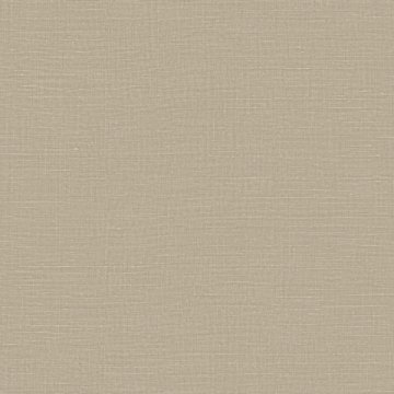 Обои Bernardo Bertolucci Red Spazio 84172-2