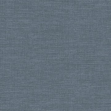Обои Bernardo Bertolucci Red Spazio 84172-8