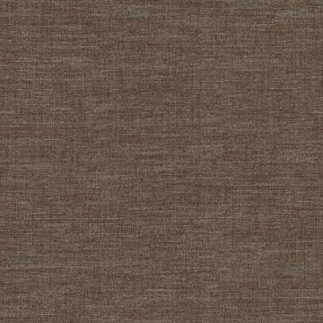 Обои Bernardo Bertolucci Red Spazio 84172-9