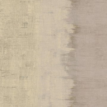 Обои Bernardo Bertolucci Red Spazio 84174-3