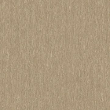 Обои Bernardo Bertolucci Red Spazio 84175-4