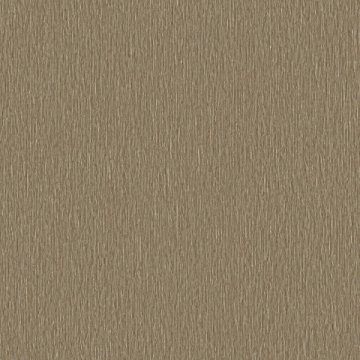 Обои Bernardo Bertolucci Red Spazio 84175-5