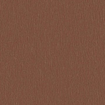 Обои Bernardo Bertolucci Red Spazio 84175-6