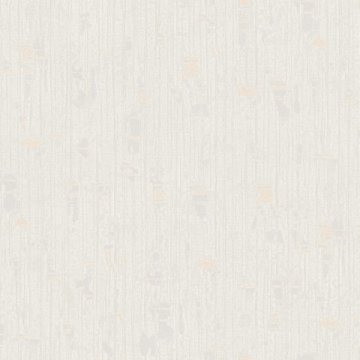 Обои Bernardo Bertolucci Red Spazio 84176-1