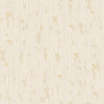 Обои Bernardo Bertolucci Red Spazio 84176-2