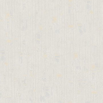 Обои Bernardo Bertolucci Red Spazio 84176-3