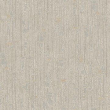 Обои Bernardo Bertolucci Red Spazio 84176-5