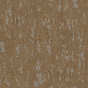 Обои Bernardo Bertolucci Red Spazio 84176-6
