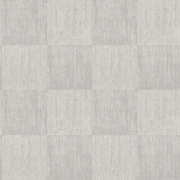 Обои Bernardo Bertolucci Red Spazio 84177-1