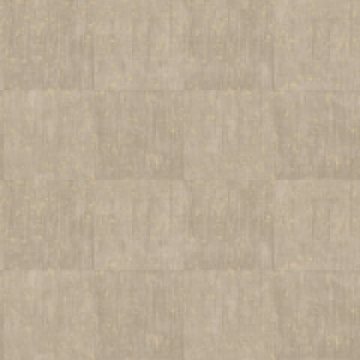 Обои Bernardo Bertolucci Red Spazio 84177-3