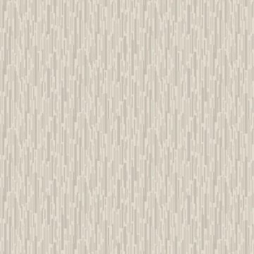 Обои Bernardo Bertolucci Red Spazio 84178-1