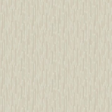 Обои Bernardo Bertolucci Red Spazio 84178-2