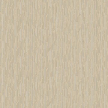 Обои Bernardo Bertolucci Red Spazio 84178-3