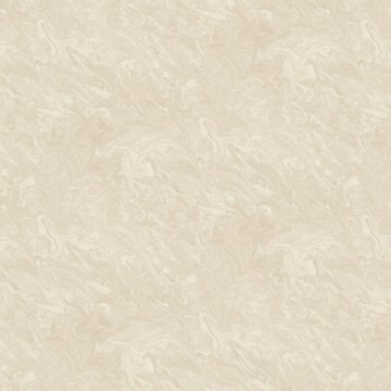 Обои Bernardo Bertolucci Red Spazio 84180-2