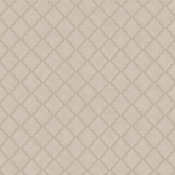 Обои Bernardo Bertolucci Red Spazio 84181-4