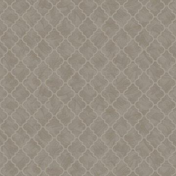 Обои Bernardo Bertolucci Red Spazio 84181-6