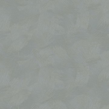 Обои Bernardo Bertolucci Red Spazio 84182-5