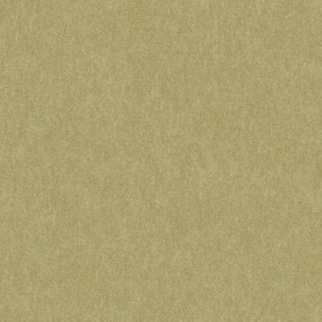 Обои Bernardo Bertolucci Red Ornella 84187-5