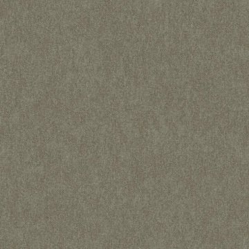 Обои Bernardo Bertolucci Red Ornella 84187-7