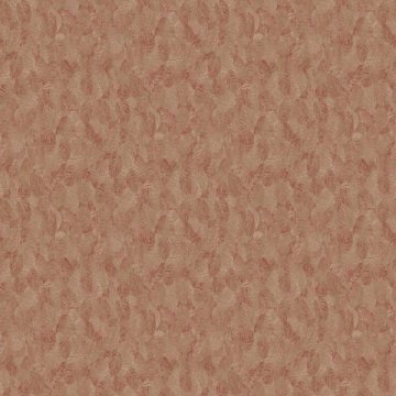 Обои Bernardo Bertolucci Red Caterina 84195-7