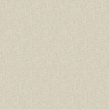 Обои Bernardo Bertolucci Red Caterina 84199-3
