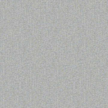 Обои Bernardo Bertolucci Red Caterina 84199-4