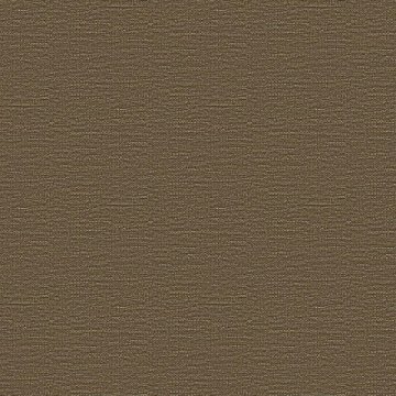 Обои Bernardo Bertolucci Red Caterina 84202-11
