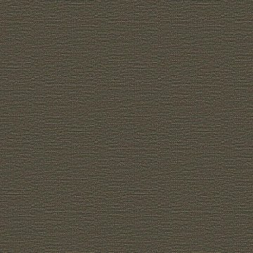 Обои Bernardo Bertolucci Red Caterina 84202-12