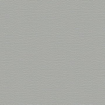 Обои Bernardo Bertolucci Red Caterina 84202-3