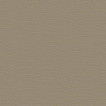 Обои Bernardo Bertolucci Red Caterina 84202-7