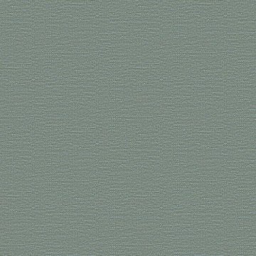 Обои Bernardo Bertolucci Red Caterina 84202-8